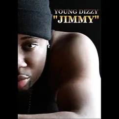 Jimmy Song Lyrics