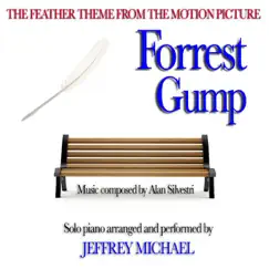 Forrest Gump (The Feather Theme) Song Lyrics