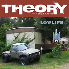 Lowlife - Single by Theory of a Deadman album reviews, ratings, credits