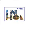 Nomad - Single album lyrics, reviews, download