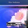 Theta Meditation album lyrics, reviews, download