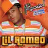Romeo! TV Show (The Season) album lyrics, reviews, download