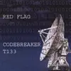 codebreaker album lyrics, reviews, download