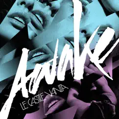 Awake (Original Mix) - Single by Le Castle Vania album reviews, ratings, credits
