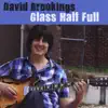 Glass Half Full album lyrics, reviews, download
