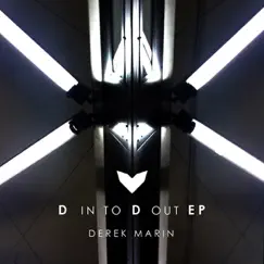 D In To D Out (alex delano remix) Song Lyrics