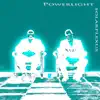 Solarplexus album lyrics, reviews, download