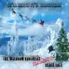 Ya'll Know It's Christmas album lyrics, reviews, download