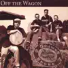 Off the Wagon album lyrics, reviews, download