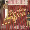 Mi Vida Musical album lyrics, reviews, download