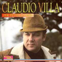 Per Tutta la Vita by Claudio Villa album reviews, ratings, credits