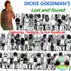Dickie Goodman's Lost and Found album lyrics, reviews, download