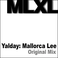 Yalday Song Lyrics