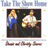 Take the Show Home, Vol. 1 album lyrics, reviews, download