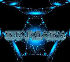 Stargasm Song Lyrics