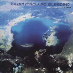 Our Journey's End by Controlled Bleeding album reviews, ratings, credits