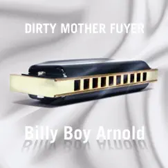 Dirty Mother Fuyer Song Lyrics