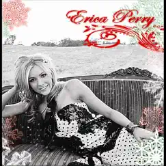 Whisky In My Egg Nog - Single by Erica Perry album reviews, ratings, credits