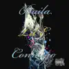 Baila Conmigo album lyrics, reviews, download