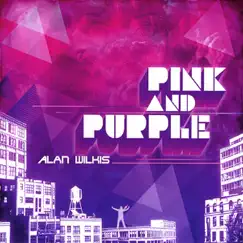 Pink and Purple Song Lyrics