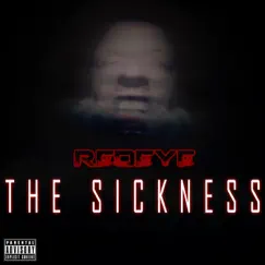 The Sickness - Single by Redeye album reviews, ratings, credits