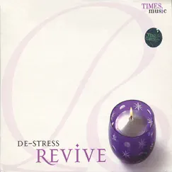 De-Stress: Revive by Niladri Kumar & Rupak Kulkarni album reviews, ratings, credits