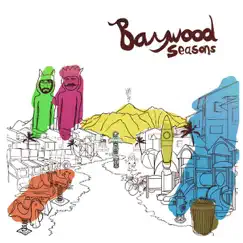 Seasons by Baywood album reviews, ratings, credits