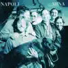 Napoli album lyrics, reviews, download