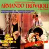 Armando Trovaioli Film Music album lyrics, reviews, download