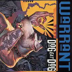 Dog Eat Dog by Warrant album reviews, ratings, credits