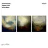 Triptych (feat. Sandor Szabo & Balazs Major) album lyrics, reviews, download