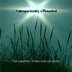 Fair Weather (Instrumental) by Categorically Excluded album reviews, ratings, credits