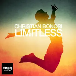 Limitless - Single by Christian Bonori album reviews, ratings, credits