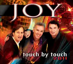 Touch By Touch 2011 (3Select Mix) [3Select Mix] Song Lyrics
