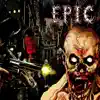 Zombie Hunters Inc album lyrics, reviews, download