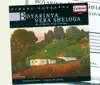 Rimsky-Korsakov, N.A.: Boyarinya Vera Sheloga (The Noblewoman Vera Sheloga) [Opera] album lyrics, reviews, download