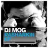 Rasharkin / Clouds - EP album lyrics, reviews, download