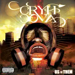 Us Vs. Them - EP by Cry Havoc album reviews, ratings, credits