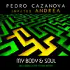 My Body & Soul album lyrics, reviews, download