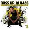 Boss Up Di Bass - EP album lyrics, reviews, download