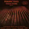 Perspectives album lyrics, reviews, download