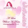 A Love Without a Name album lyrics, reviews, download