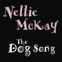 The Dog Song (Album Version) Song Lyrics