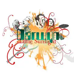 Little Sunlight by Darwyn album reviews, ratings, credits