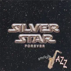 Forever by Los Silver Star album reviews, ratings, credits