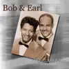 Bob & Earl - The Class Years album lyrics, reviews, download