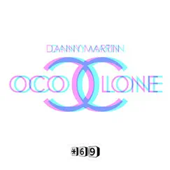 Coco Clone (Original Mix) Song Lyrics