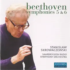 Symphony No. 6 in F major, Op. 68, 