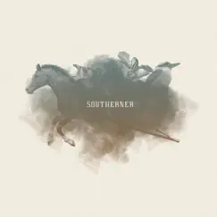 Southerner by Trent Dabbs album reviews, ratings, credits