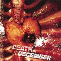 A Beautiful Tragedy by Death in december album reviews, ratings, credits